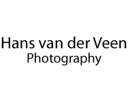 Hans van der Veen